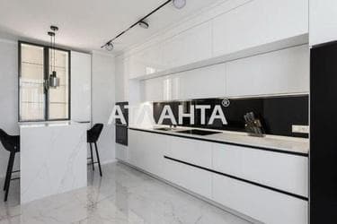 3-комнатная квартира по адресу Овидиопольская дор. (площадь 89,2 м²) - Atlanta.ua - фото 20