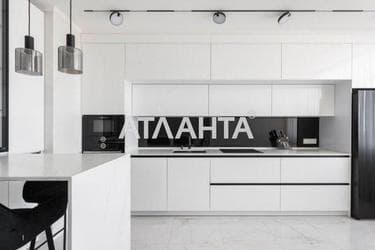 3-комнатная квартира по адресу Овидиопольская дор. (площадь 89,2 м²) - Atlanta.ua - фото 21