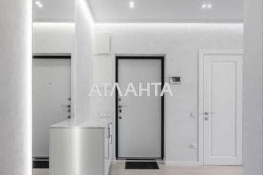 3-комнатная квартира по адресу Овидиопольская дор. (площадь 89,2 м²) - Atlanta.ua - фото 23