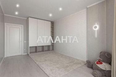 3-комнатная квартира по адресу Овидиопольская дор. (площадь 89,2 м²) - Atlanta.ua - фото 26