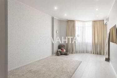 3-комнатная квартира по адресу Овидиопольская дор. (площадь 89,2 м²) - Atlanta.ua - фото 27