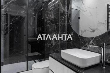 3-комнатная квартира по адресу Овидиопольская дор. (площадь 89,2 м²) - Atlanta.ua - фото 29