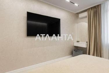 3-комнатная квартира по адресу Овидиопольская дор. (площадь 89,2 м²) - Atlanta.ua - фото 32