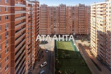 3-комнатная квартира по адресу Овидиопольская дор. (площадь 89,2 м²) - Atlanta.ua - фото 34