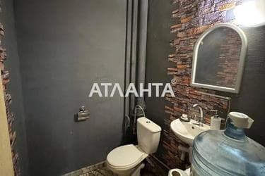 2-комнатная квартира по адресу Вагонная ул. (площадь 42,3 м²) - Atlanta.ua - фото 25