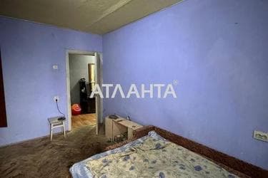 2-комнатная квартира по адресу Вагонная ул. (площадь 42,3 м²) - Atlanta.ua - фото 26