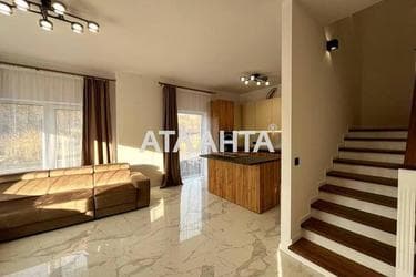 Будинок за адресою вул. Під Осовою (площа 110 м²) - Atlanta.ua - фото 15