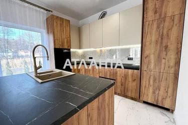 Будинок за адресою вул. Під Осовою (площа 110 м²) - Atlanta.ua - фото 16