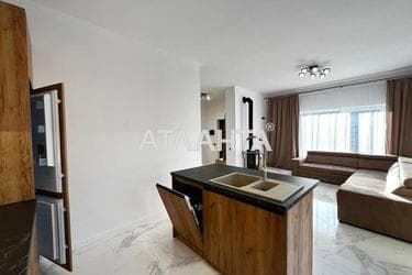 Будинок за адресою вул. Під Осовою (площа 110 м²) - Atlanta.ua - фото 17