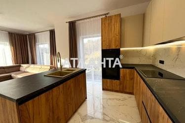 Будинок за адресою вул. Під Осовою (площа 110 м²) - Atlanta.ua - фото 18