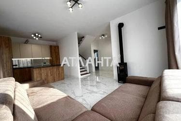 Будинок за адресою вул. Під Осовою (площа 110 м²) - Atlanta.ua - фото 19