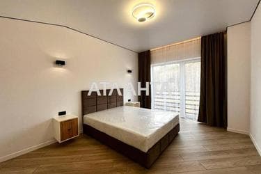 Будинок за адресою вул. Під Осовою (площа 110 м²) - Atlanta.ua - фото 20