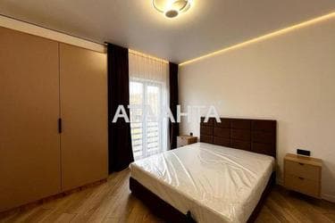 Будинок за адресою вул. Під Осовою (площа 110 м²) - Atlanta.ua - фото 21