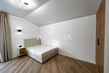 Будинок за адресою вул. Під Осовою (площа 110 м²) - Atlanta.ua - фото 22