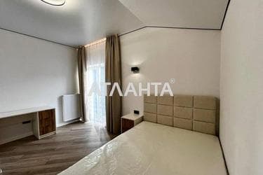 Будинок за адресою вул. Під Осовою (площа 110 м²) - Atlanta.ua - фото 23