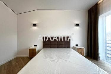 Будинок за адресою вул. Під Осовою (площа 110 м²) - Atlanta.ua - фото 24