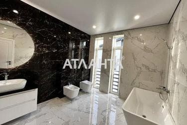 Будинок за адресою вул. Під Осовою (площа 110 м²) - Atlanta.ua - фото 25