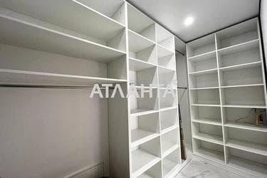 Будинок за адресою вул. Під Осовою (площа 110 м²) - Atlanta.ua - фото 26