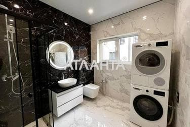 Будинок за адресою вул. Під Осовою (площа 110 м²) - Atlanta.ua - фото 27