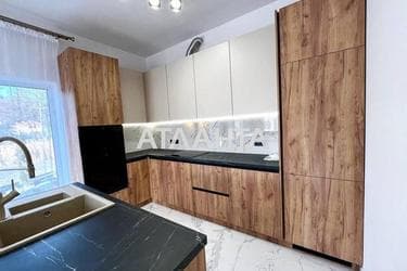 Будинок за адресою вул. Під Осовою (площа 110 м²) - Atlanta.ua - фото 28