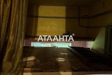 1-кімнатна квартира за адресою Небесної сотні пр. (площа 11,6 м²) - Atlanta.ua - фото 12