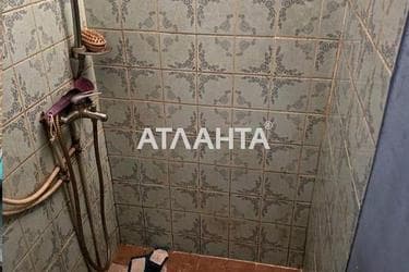 1-кімнатна квартира за адресою Небесної сотні пр. (площа 11,6 м²) - Atlanta.ua - фото 14