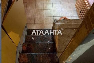 1-кімнатна квартира за адресою Небесної сотні пр. (площа 11,6 м²) - Atlanta.ua - фото 15