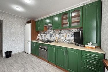 4+-rooms apartment apartment by the address st. Lyustdorfskaya dor Chernomorskaya dor (area 78,2 m²) - Atlanta.ua - photo 26