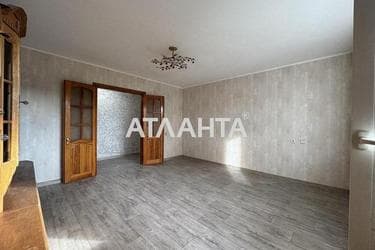 4+-rooms apartment apartment by the address st. Lyustdorfskaya dor Chernomorskaya dor (area 78,2 m²) - Atlanta.ua - photo 29