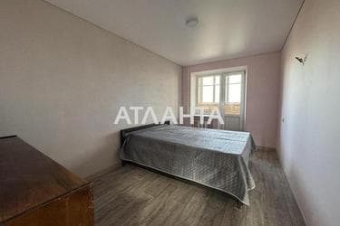 4+-rooms apartment apartment by the address st. Lyustdorfskaya dor Chernomorskaya dor (area 78,2 m²) - Atlanta.ua - photo 30