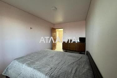 4+-rooms apartment apartment by the address st. Lyustdorfskaya dor Chernomorskaya dor (area 78,2 m²) - Atlanta.ua - photo 31