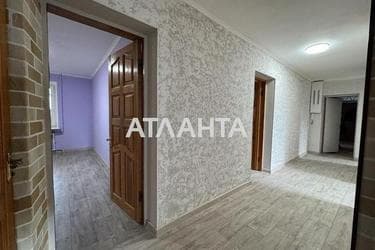 4+-rooms apartment apartment by the address st. Lyustdorfskaya dor Chernomorskaya dor (area 78,2 m²) - Atlanta.ua - photo 33