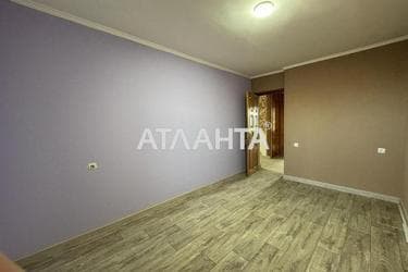 4+-rooms apartment apartment by the address st. Lyustdorfskaya dor Chernomorskaya dor (area 78,2 m²) - Atlanta.ua - photo 35