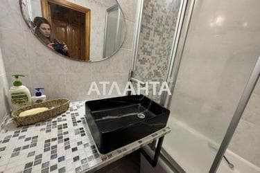 4+-rooms apartment apartment by the address st. Lyustdorfskaya dor Chernomorskaya dor (area 78,2 m²) - Atlanta.ua - photo 38