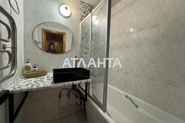 4+-rooms apartment apartment by the address st. Lyustdorfskaya dor Chernomorskaya dor (area 78,2 m²) - Atlanta.ua - photo 39