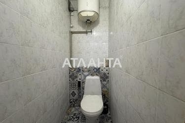 4+-rooms apartment apartment by the address st. Lyustdorfskaya dor Chernomorskaya dor (area 78,2 m²) - Atlanta.ua - photo 40