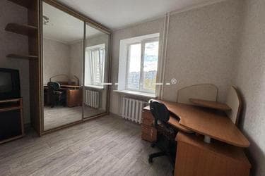 4+-rooms apartment apartment by the address st. Lyustdorfskaya dor Chernomorskaya dor (area 78,2 m²) - Atlanta.ua - photo 42