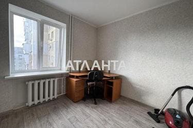 4+-rooms apartment apartment by the address st. Lyustdorfskaya dor Chernomorskaya dor (area 78,2 m²) - Atlanta.ua - photo 43