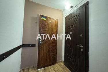 4+-rooms apartment apartment by the address st. Lyustdorfskaya dor Chernomorskaya dor (area 78,2 m²) - Atlanta.ua - photo 46