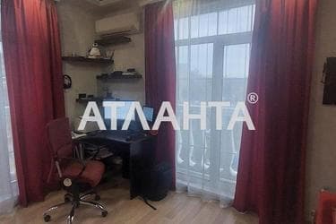 1-кімнатна квартира за адресою вул. Дмитра Луценка (площа 38 м²) - Atlanta.ua - фото 22