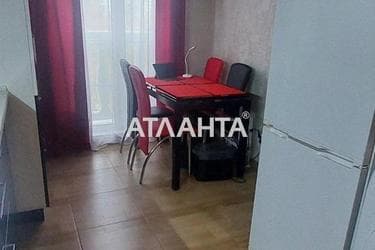 1-кімнатна квартира за адресою вул. Дмитра Луценка (площа 38 м²) - Atlanta.ua - фото 23