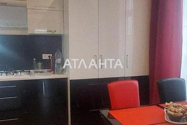 1-кімнатна квартира за адресою вул. Дмитра Луценка (площа 38 м²) - Atlanta.ua - фото 25