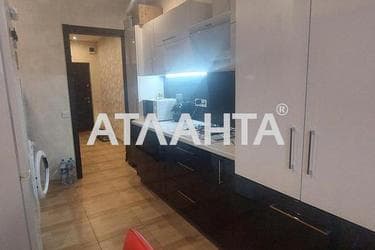 1-кімнатна квартира за адресою вул. Дмитра Луценка (площа 38 м²) - Atlanta.ua - фото 26