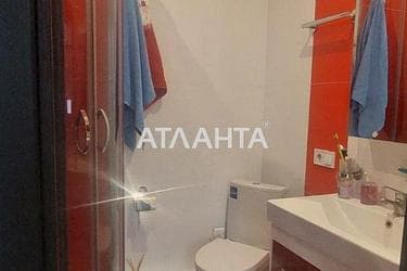 1-кімнатна квартира за адресою вул. Дмитра Луценка (площа 38 м²) - Atlanta.ua - фото 28