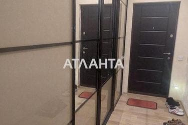 1-кімнатна квартира за адресою вул. Дмитра Луценка (площа 38 м²) - Atlanta.ua - фото 29