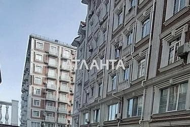 1-кімнатна квартира за адресою вул. Дмитра Луценка (площа 38 м²) - Atlanta.ua - фото 35