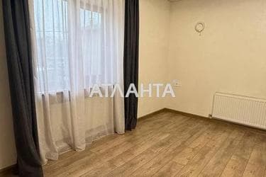 Коммерческая недвижимость по адресу ул. Ефима Геллера(Окт. Революции) (площадь 780 м²) - Atlanta.ua - фото 39