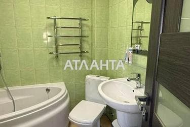 Коммерческая недвижимость по адресу ул. Ефима Геллера(Окт. Революции) (площадь 780 м²) - Atlanta.ua - фото 40