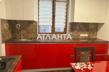 Коммерческая недвижимость по адресу ул. Ефима Геллера(Окт. Революции) (площадь 780 м²) - Atlanta.ua - фото 42