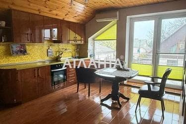 Коммерческая недвижимость по адресу ул. Ефима Геллера(Окт. Революции) (площадь 780 м²) - Atlanta.ua - фото 45